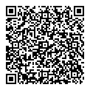 7ELEVEN土城區中央路三段191之1號1樓得意人生二期-QR CODE