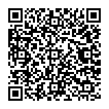 7F005頭屋交流道旁工業地-QR CODE