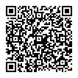 7F007頭屋交流道乙工-QR CODE