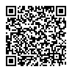 7F008龍岡道丙建-QR CODE