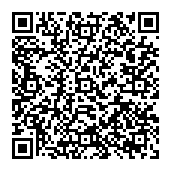 7F009苗市工業區保護區及營業室出租-QR CODE
