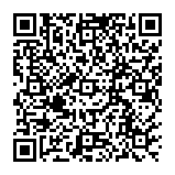 7F011明仁國中旁丙建-QR CODE