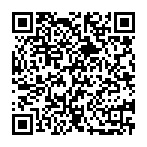 7F020啟文建地-QR CODE