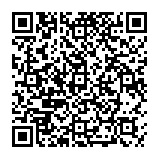 7F026銅鑼中興國小旁建地-QR CODE