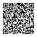 7F031大湖甲建-QR CODE