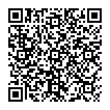 7F037公館128縣道旁甲建-QR CODE