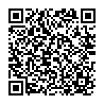 7F039銅鑼建地-QR CODE