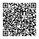 7F046高鐵商業用地-QR CODE