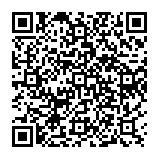 7F050苗栗丁種建地-QR CODE