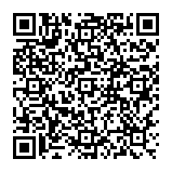 7F055永興丙建農林地-QR CODE