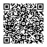 7F056南庄蓬萊丙建-QR CODE