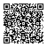 7F059獅潭丙建農牧地-QR CODE