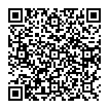 7F065竹南園區建地-QR CODE