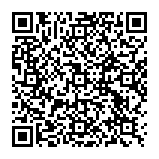 7F066專任高鐵美建地-QR CODE