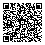 7F068三灣內灣乙建-QR CODE