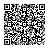 7F070頭份學校旁建地-QR CODE