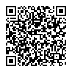 7F078為公甲建-QR CODE