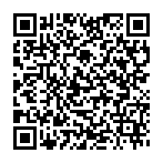 7F082老雞隆乙建-QR CODE