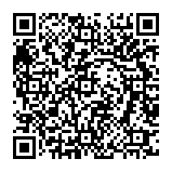 7F085大坑丙建林地-QR CODE