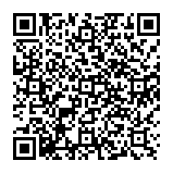 7F086象山丙建農牧-QR CODE