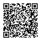 7F093福安建地-QR CODE