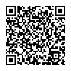 7F094銅鑼乙工農舍-QR CODE