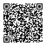 7F094銅鑼乙工都計田-QR CODE