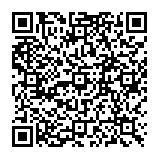 7F096汶水丙建農牧地-QR CODE