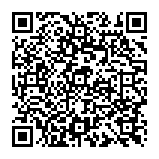 7F097造橋大西丙建-QR CODE
