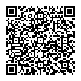7F098大倫建地甲建-QR CODE
