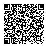7F099麻園坑丙建農牧用地-QR CODE