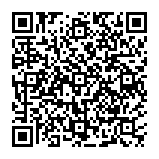 7F100苗市工業用地農地-QR CODE