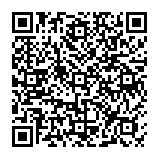 7F103苗栗市零星工業區-QR CODE