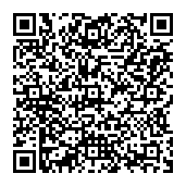 7F105獅潭汶水老街旁丙建農牧-QR CODE