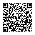 7F110銅鑼丙建-QR CODE