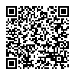 7F119公館乙工-QR CODE