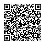 7F125苗栗市乙工-QR CODE