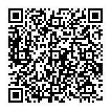 7F133新雞隆丙建農地-QR CODE