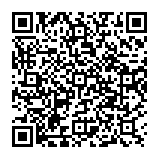 7F150後龍龍城建地-QR CODE