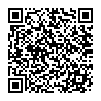 7F151獅潭丙建A-QR CODE