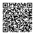 7F152獅潭丙建B-QR CODE