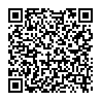 7F153獅潭丙建C-QR CODE
