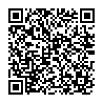 7G001文山建地-QR CODE