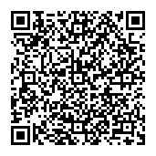 7G002北河合法平房農牧用地-QR CODE