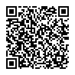 7G013玉維建地-QR CODE