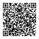 7G029卓蘭景山丙建-QR CODE