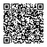 7G034北河丙建農牧-QR CODE