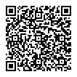 7G088公館交流道工業用地-QR CODE