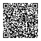 7G102香山丁種工業用地-QR CODE