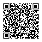 7H085文聖小建地-QR CODE